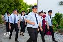 A_Foto Laudi_155_Jahre_FFW_Rathsmannsdorf-1 (13)